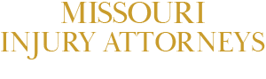 Missouri Injury Attorneys, Bufete de Abogados de Lesiones Personales en St. Louis